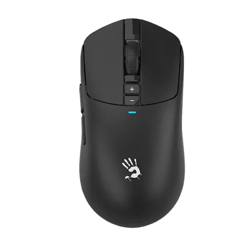 A4tech Bloody R72 Ultra Wireless Gaming Mouse — Dual Mode