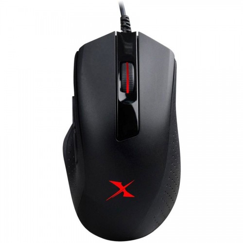 A4TECH Bloody X5 Max Esports Gaming Mouse — RGB
