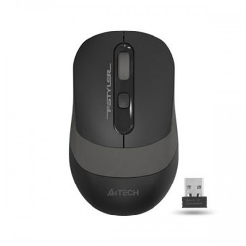 A4TECH FG10 Fstyler Mouse — Wireless