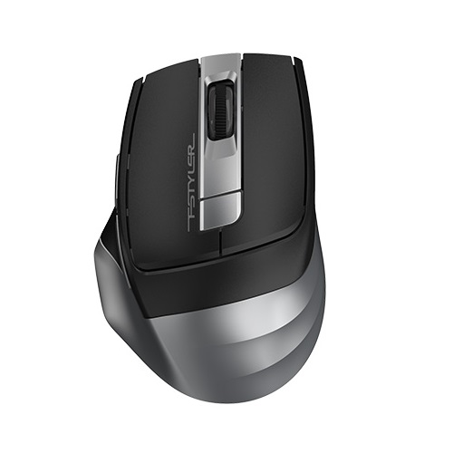 A4TECH FG35 Fstyler Mouse — Wireless