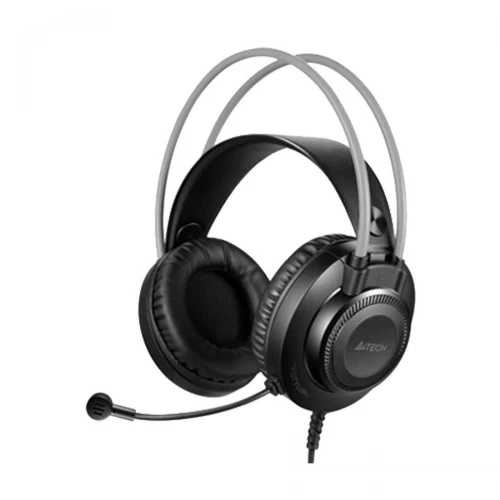 A4TECH FH200i Stereo Headphone — 3.5mm