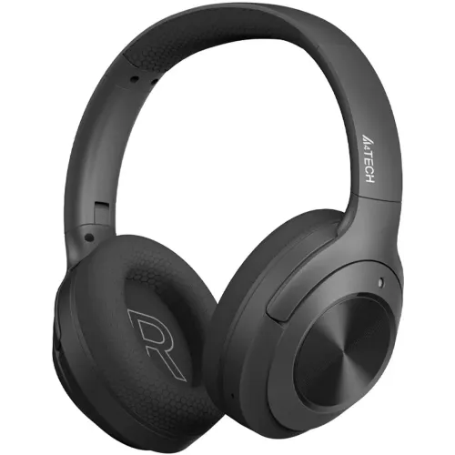 A4TECH Fstyler BH220 Headphone — Wireless