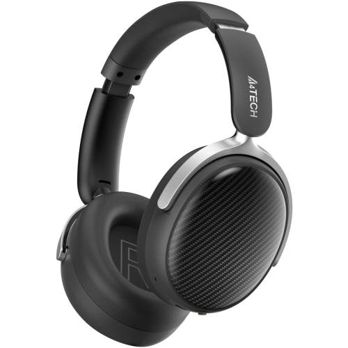 A4TECH Fstyler BH350C Wireless Headphone — ANC