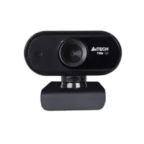 A4tech PK-825P Webcam — 720P HD