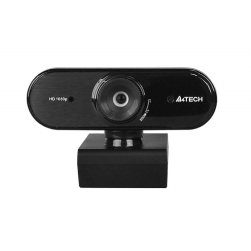 A4Tech PK-935HL Webcam — 1080p Full HD