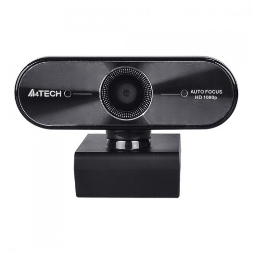 A4tech PK-940HA Webcam — FHD 1080P, Autofocus