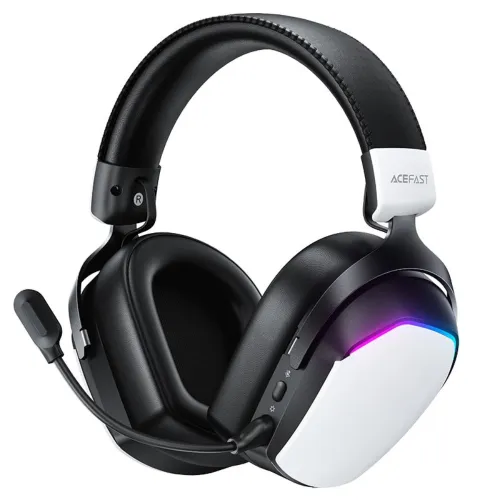 ACEFAST H11 Gaming Headphone — Wireless