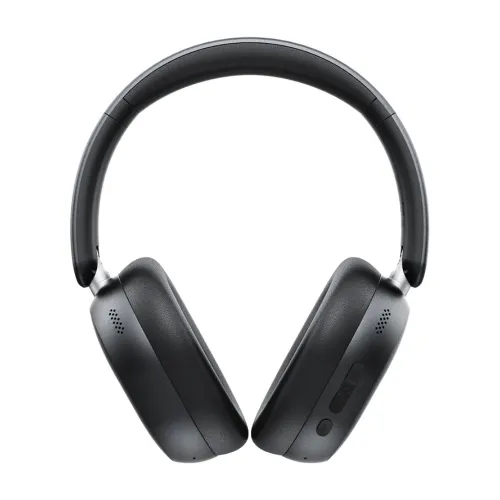 Acefast H12 Bluetooth Headphone — ANC, Wireless