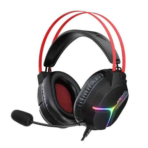 ACEFAST H16 Gaming Headphone — Wired