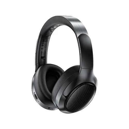 ACEFAST H5 Wireless Bluetooth Headphone — ANC