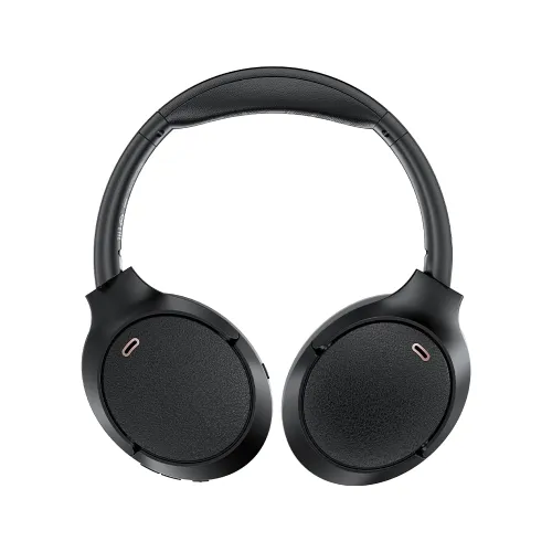 ACEFAST H6 Wireless Bluetooth Headphone — ANC