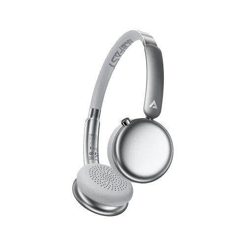 ACEFAST H8 Wireless Bluetooth Headphone — ANC