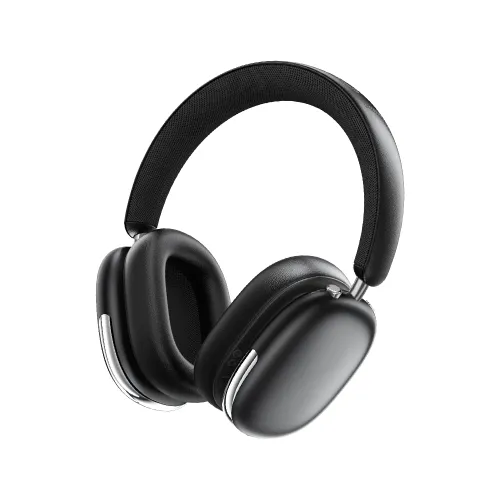 ACEFAST H9 Bluetooth Headphone — ANC, Wireless