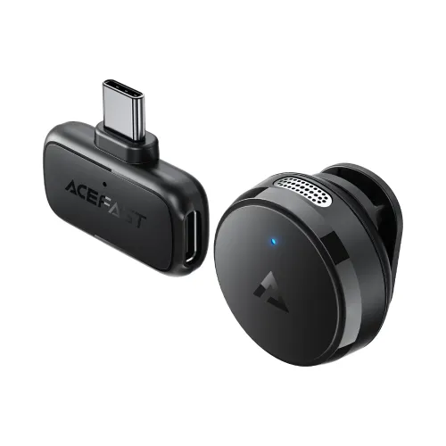 Acefast R7 Wireless Microphone