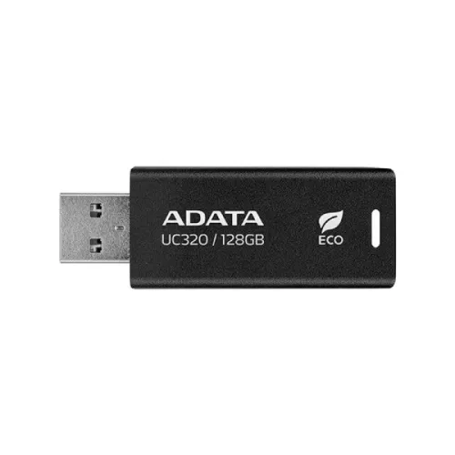ADATA UC320 USB 3.2 Pen Drive — 128GB