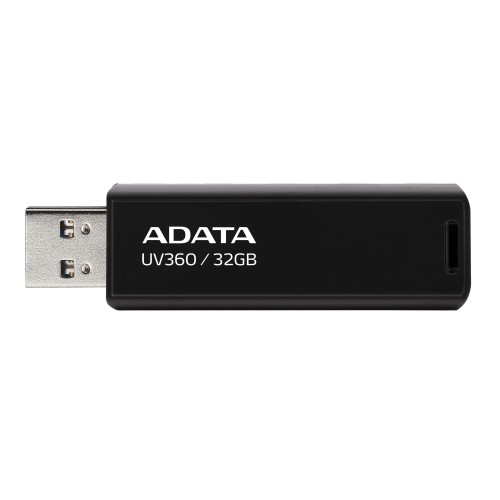 Adata UV360 USB 3.2 Flash Drive — 32GB
