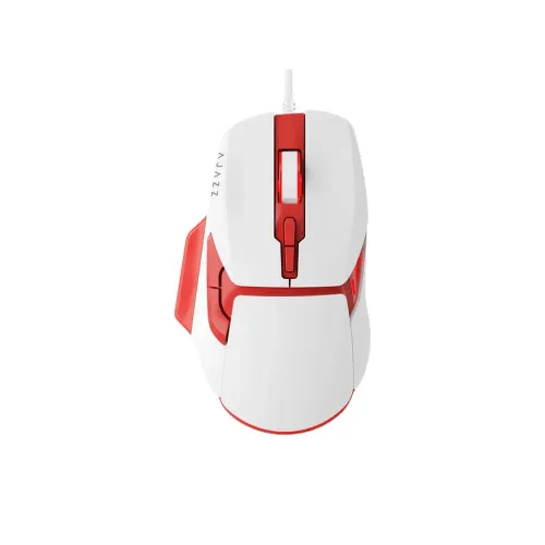 AJAZZ AJ039 — Wireless Gaming Mouse