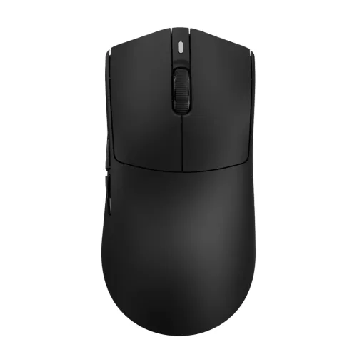 AJAZZ AJ139P V3 MAX Gaming Mouse — Tri-Mode Wireless