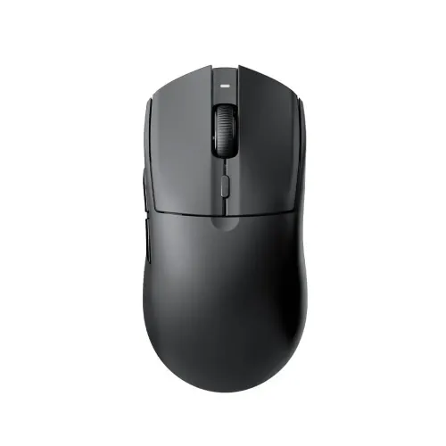 Ajazz AJ139PRO Gaming Mouse — Dual Mode, Wireless