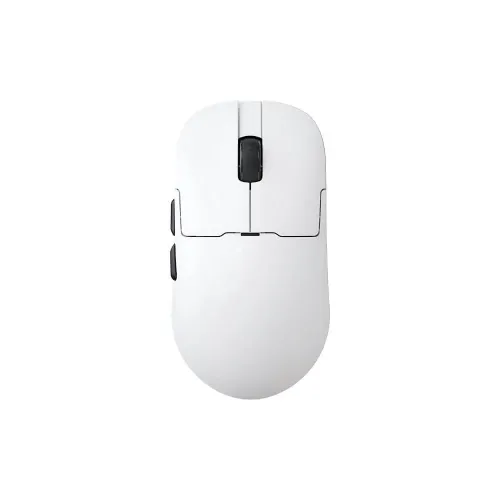 AJAZZ AJ159 NL-L Gaming Mouse — Wireless, Long Battery Life