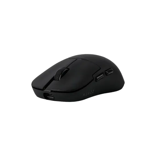 AJAZZ AJ159 NL Gaming Mouse — Wireless