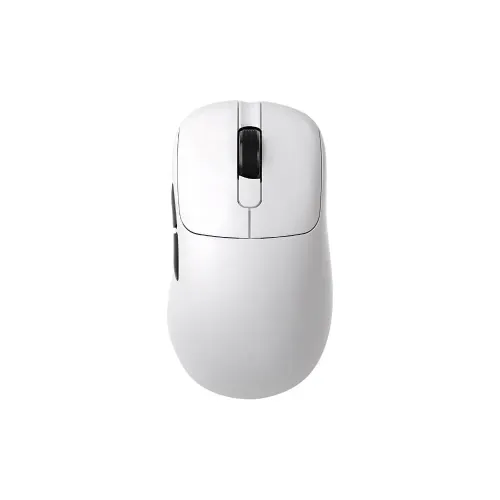 AJAZZ AJ179 Gaming Mouse — Dual-Mode Wireless