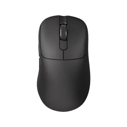 AJAZZ AJ179 NL-L Gaming Mouse — Wireless, Long Battery Life