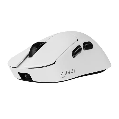 AJAZZ AJ179 V2 MAX Gaming Mouse — Wireless