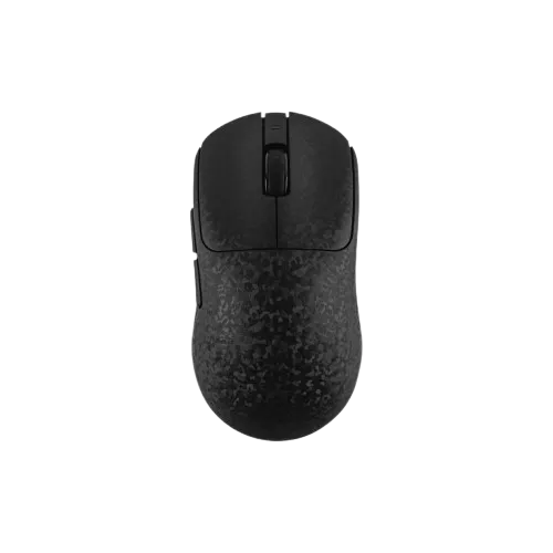 AJAZZ AJ199 MAX Gaming Mouse — Tri-Mode, Wireless