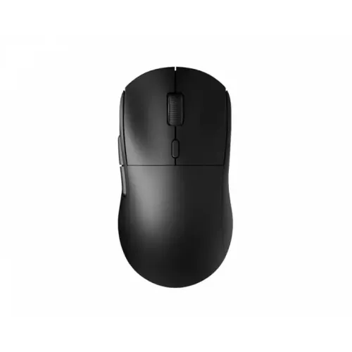 AJAZZ AJ199 Wireless Gaming Mouse — Tri-Mode