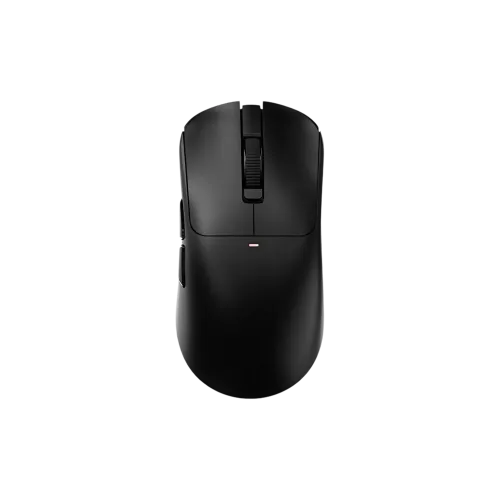 AJAZZ AJ200 NL AI MC Wireless Mouse — Tri-Mode