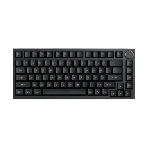 AJAZZ AK820 Gaming Keyboard — Mechanical