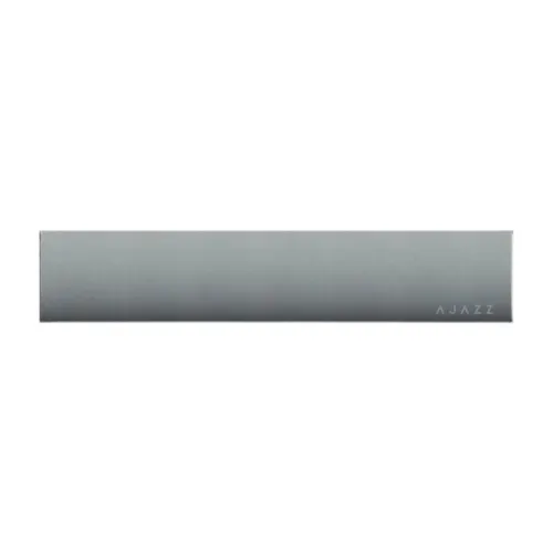 AJAZZ Block98 — Wrist Rest