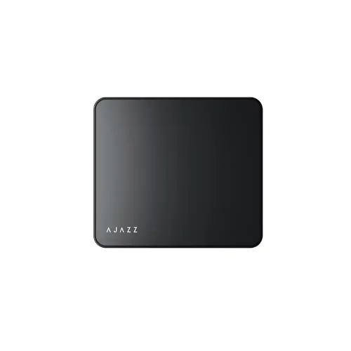 Ajazz MP02 — Esports Gaming Mousepad