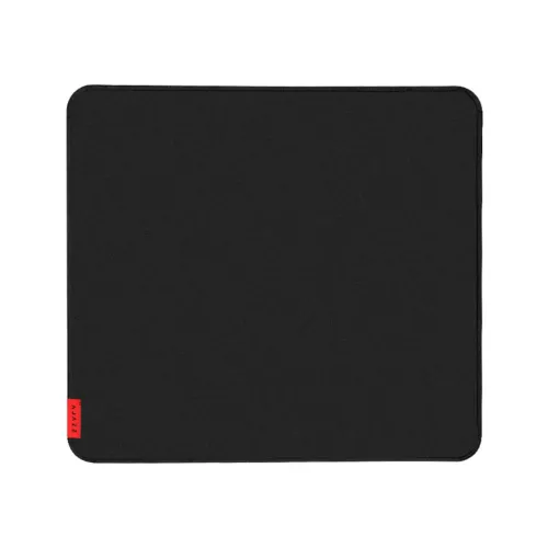 AJAZZ MP03 E-Sports Gaming Mousepad — Waterproof