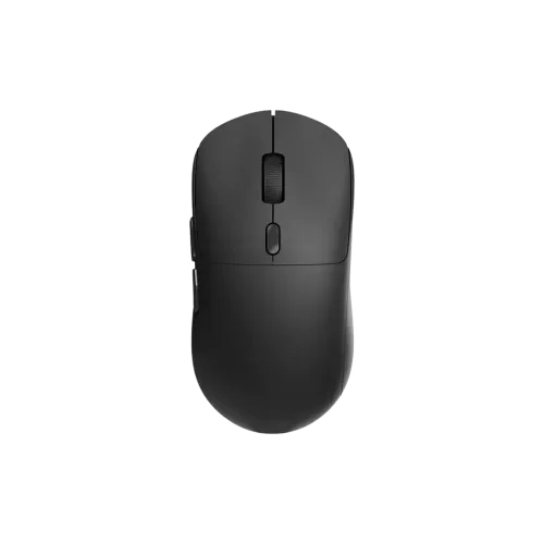 AJAZZ NJ07 MC Gaming Mouse — Tri-Mode Wireless