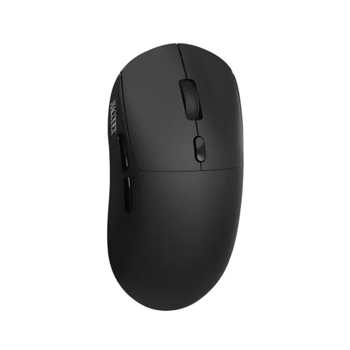 AJAZZ NJ07 Gaming Mouse — Tri-Mode, Wireless