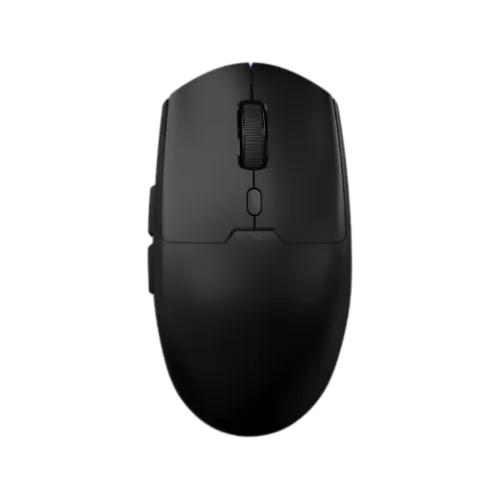 AJAZZ NJ11 MC Wireless Gaming Mouse — Tri-Mode