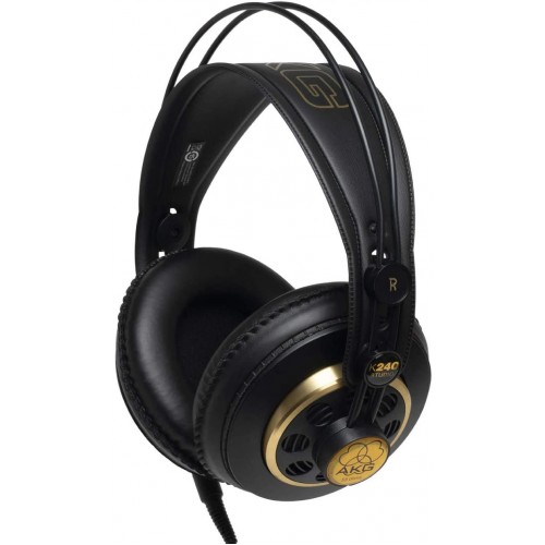 AKG K240 STUDIO Headphone — Professional