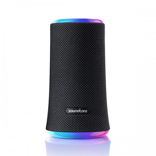 Anker SoundCore Flare 2 Speaker — Portable Bluetooth