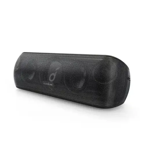 Anker Soundcore Motion+ Bluetooth Party Speaker — 30W