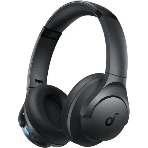 Anker Soundcore Q11i Headphone — Bluetooth