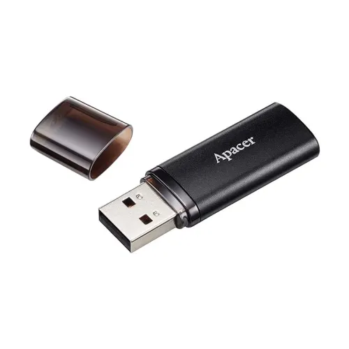 Apacer AH25B USB 3.2 Gen 1 Flash Drive — 128GB