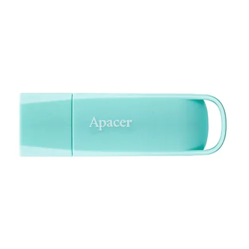 Apacer AH270 ECO Pen Drive — 64GB, USB 3.2 Gen1