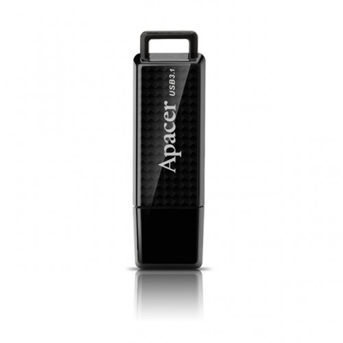 Apacer AH352 Pen Drive — 32GB, USB 3.1