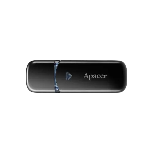 Apacer AH355 Flash Drive — 128GB, USB 3.2 Gen 1