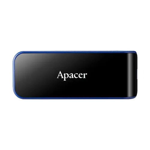 Apacer AH356 Flash Drive — 32GB, USB 3.2 Gen 1