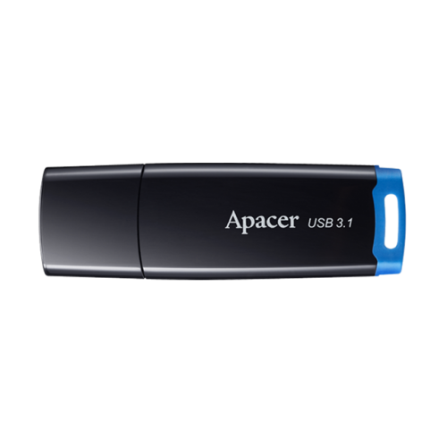 Apacer AH359 Flash Drive — 32GB, USB 3.1 Gen