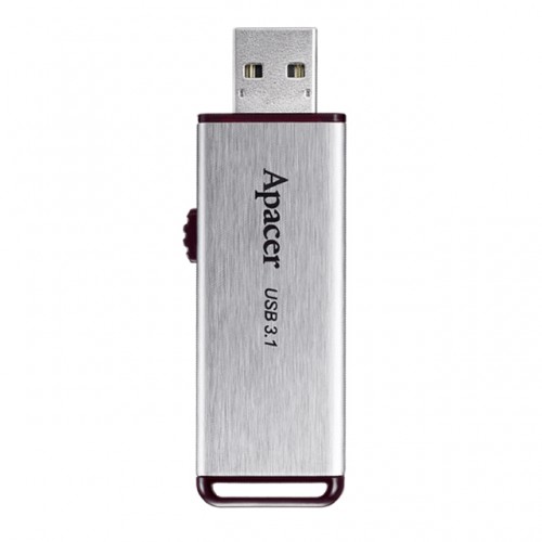 Apacer AH35A USB 3.1 Flash Drive — 16GB