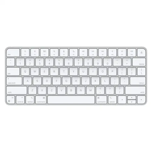 Apple Magic Keyboard (MK2A3ZA/A) — US English